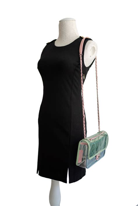 luxury bags rentals